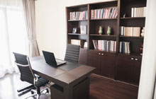 Northallerton home office construction leads