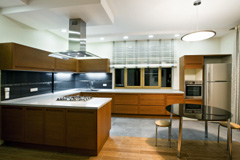 kitchen extensions Northallerton